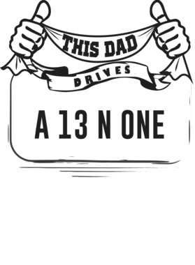 https://s3.us-west-1.wasabisys.com/ecart-content/cargeektees.com/overlays/208/914/20891422.png img