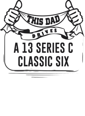 https://s3.us-west-1.wasabisys.com/ecart-content/cargeektees.com/overlays/208/914/20891461.png img