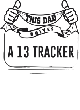 https://s3.us-west-1.wasabisys.com/ecart-content/cargeektees.com/overlays/208/915/20891500.png img