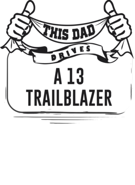 https://s3.us-west-1.wasabisys.com/ecart-content/cargeektees.com/overlays/208/915/20891503.png img