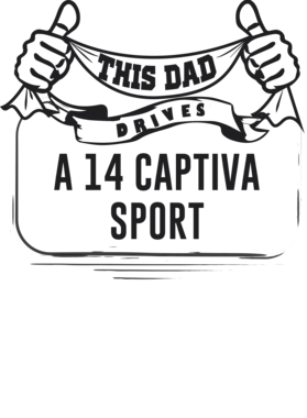 https://s3.us-west-1.wasabisys.com/ecart-content/cargeektees.com/overlays/208/915/20891553.png img