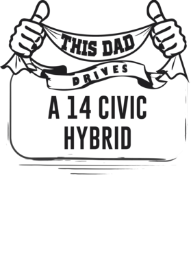 https://s3.us-west-1.wasabisys.com/ecart-content/cargeektees.com/overlays/208/915/20891568.png img