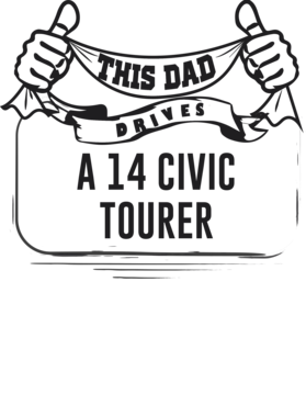 https://s3.us-west-1.wasabisys.com/ecart-content/cargeektees.com/overlays/208/915/20891571.png img