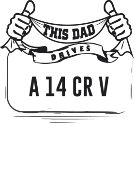 https://s3.us-west-1.wasabisys.com/ecart-content/cargeektees.com/overlays/208/915/20891582.png img