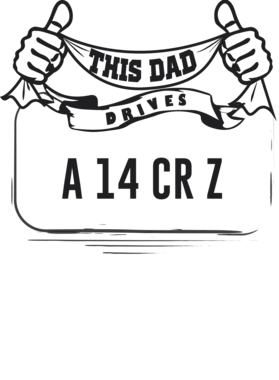 https://s3.us-west-1.wasabisys.com/ecart-content/cargeektees.com/overlays/208/915/20891585.png img