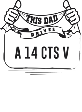 https://s3.us-west-1.wasabisys.com/ecart-content/cargeektees.com/overlays/208/916/20891601.png img