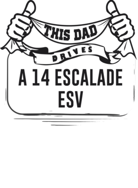 https://s3.us-west-1.wasabisys.com/ecart-content/cargeektees.com/overlays/208/916/20891618.png img