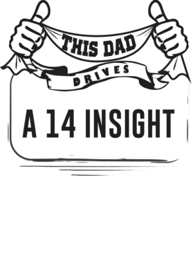 https://s3.us-west-1.wasabisys.com/ecart-content/cargeektees.com/overlays/208/916/20891674.png img