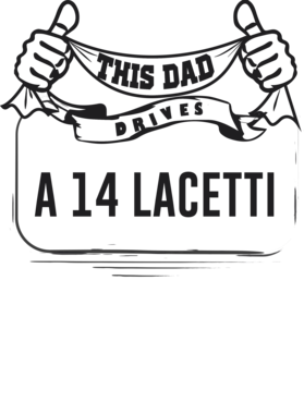https://s3.us-west-1.wasabisys.com/ecart-content/cargeektees.com/overlays/208/916/20891688.png img