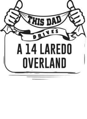 https://s3.us-west-1.wasabisys.com/ecart-content/cargeektees.com/overlays/208/916/20891696.png img