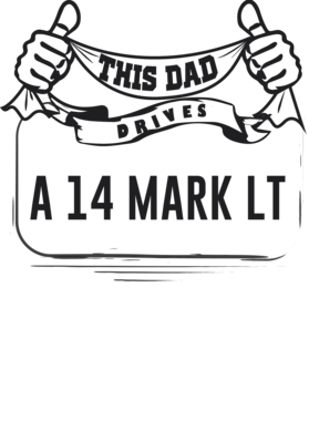 https://s3.us-west-1.wasabisys.com/ecart-content/cargeektees.com/overlays/208/917/20891705.png img