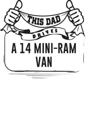 https://s3.us-west-1.wasabisys.com/ecart-content/cargeektees.com/overlays/208/917/20891707.png img
