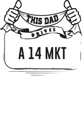 https://s3.us-west-1.wasabisys.com/ecart-content/cargeektees.com/overlays/208/917/20891712.png img