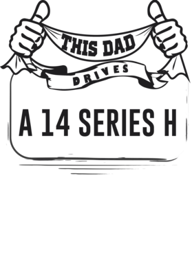 https://s3.us-west-1.wasabisys.com/ecart-content/cargeektees.com/overlays/208/917/20891784.png img