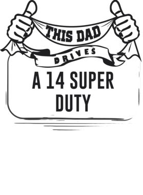https://s3.us-west-1.wasabisys.com/ecart-content/cargeektees.com/overlays/208/918/20891806.png img