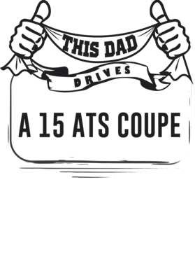 https://s3.us-west-1.wasabisys.com/ecart-content/cargeektees.com/overlays/208/918/20891843.png img