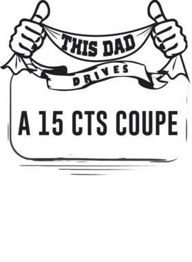 https://s3.us-west-1.wasabisys.com/ecart-content/cargeektees.com/overlays/208/918/20891855.png img