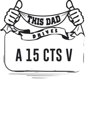 https://s3.us-west-1.wasabisys.com/ecart-content/cargeektees.com/overlays/208/918/20891860.png img