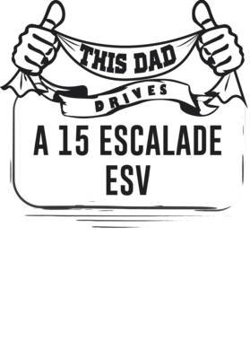 https://s3.us-west-1.wasabisys.com/ecart-content/cargeektees.com/overlays/208/918/20891865.png img