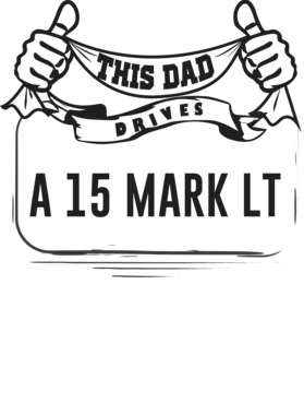 https://s3.us-west-1.wasabisys.com/ecart-content/cargeektees.com/overlays/208/918/20891874.png img