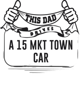 https://s3.us-west-1.wasabisys.com/ecart-content/cargeektees.com/overlays/208/918/20891882.png img