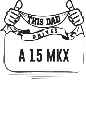 https://s3.us-west-1.wasabisys.com/ecart-content/cargeektees.com/overlays/208/918/20891886.png img