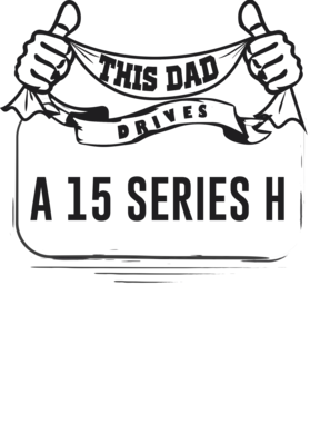 https://s3.us-west-1.wasabisys.com/ecart-content/cargeektees.com/overlays/208/919/20891923.png img