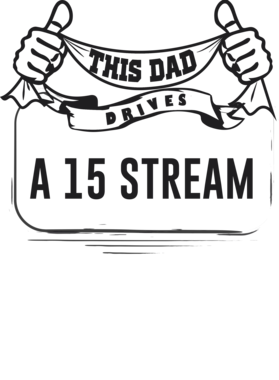https://s3.us-west-1.wasabisys.com/ecart-content/cargeektees.com/overlays/208/919/20891932.png img