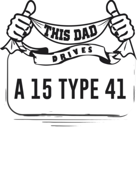 https://s3.us-west-1.wasabisys.com/ecart-content/cargeektees.com/overlays/208/919/20891934.png img