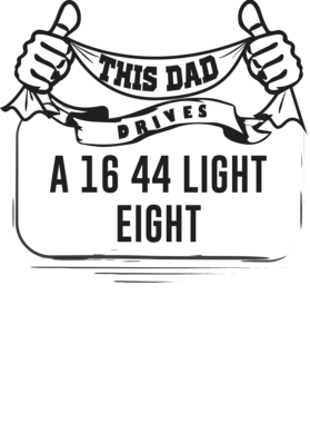 https://s3.us-west-1.wasabisys.com/ecart-content/cargeektees.com/overlays/208/919/20891944.png img