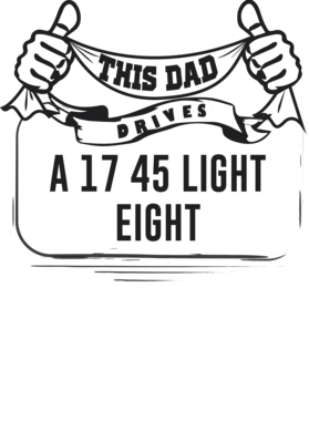 https://s3.us-west-1.wasabisys.com/ecart-content/cargeektees.com/overlays/208/919/20891963.png img