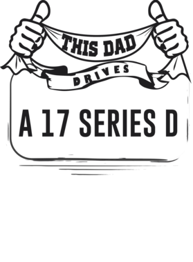 https://s3.us-west-1.wasabisys.com/ecart-content/cargeektees.com/overlays/208/919/20891977.png img