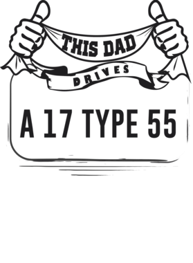https://s3.us-west-1.wasabisys.com/ecart-content/cargeektees.com/overlays/208/919/20891982.png img