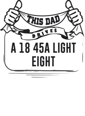 https://s3.us-west-1.wasabisys.com/ecart-content/cargeektees.com/overlays/208/919/20891984.png img