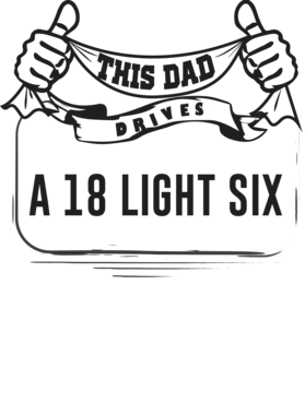 https://s3.us-west-1.wasabisys.com/ecart-content/cargeektees.com/overlays/208/919/20891998.png img