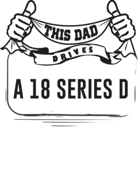 https://s3.us-west-1.wasabisys.com/ecart-content/cargeektees.com/overlays/208/920/20892011.png img