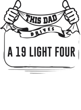 https://s3.us-west-1.wasabisys.com/ecart-content/cargeektees.com/overlays/208/920/20892026.png img