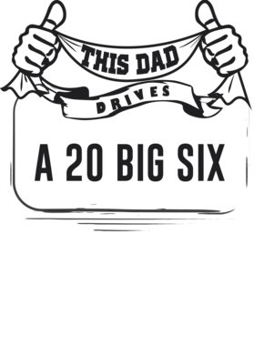 https://s3.us-west-1.wasabisys.com/ecart-content/cargeektees.com/overlays/208/920/20892050.png img