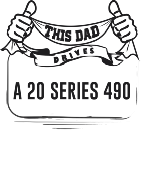 https://s3.us-west-1.wasabisys.com/ecart-content/cargeektees.com/overlays/208/920/20892064.png img