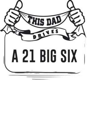 https://s3.us-west-1.wasabisys.com/ecart-content/cargeektees.com/overlays/208/920/20892074.png img