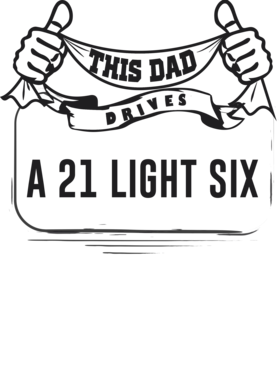 https://s3.us-west-1.wasabisys.com/ecart-content/cargeektees.com/overlays/208/920/20892080.png img