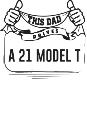 https://s3.us-west-1.wasabisys.com/ecart-content/cargeektees.com/overlays/208/920/20892088.png img