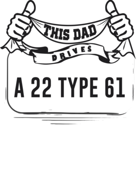 https://s3.us-west-1.wasabisys.com/ecart-content/cargeektees.com/overlays/208/921/20892122.png img