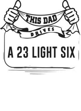 https://s3.us-west-1.wasabisys.com/ecart-content/cargeektees.com/overlays/208/921/20892127.png img