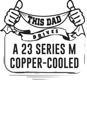 https://s3.us-west-1.wasabisys.com/ecart-content/cargeektees.com/overlays/208/921/20892137.png img