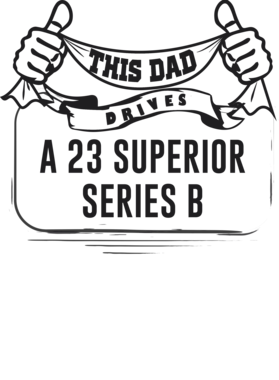 https://s3.us-west-1.wasabisys.com/ecart-content/cargeektees.com/overlays/208/921/20892142.png img