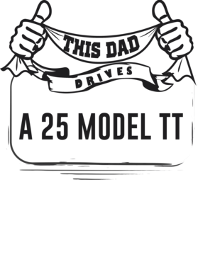 https://s3.us-west-1.wasabisys.com/ecart-content/cargeektees.com/overlays/208/921/20892182.png img