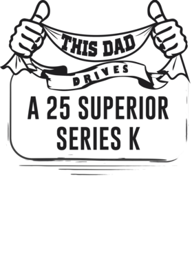 https://s3.us-west-1.wasabisys.com/ecart-content/cargeektees.com/overlays/208/921/20892192.png img