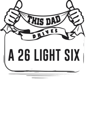 https://s3.us-west-1.wasabisys.com/ecart-content/cargeektees.com/overlays/208/922/20892203.png img