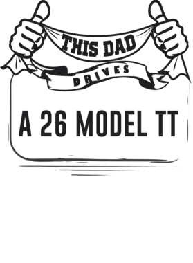 https://s3.us-west-1.wasabisys.com/ecart-content/cargeektees.com/overlays/208/922/20892211.png img